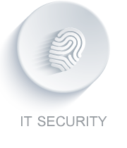 ISN IT Security