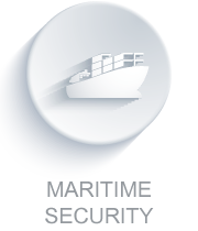 ISN Maritime Security