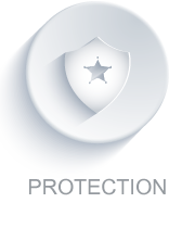 ISN Protection